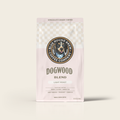 Dogwood Blend Coffee