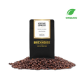 Heritage Espresso