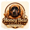honeybear coffee - Home